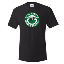 Load image into Gallery viewer, Sunbeams on the Horizon - Student Design Competition Winner 2021