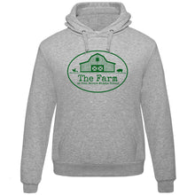 Load image into Gallery viewer, The Farm Pull-Over Hoodie