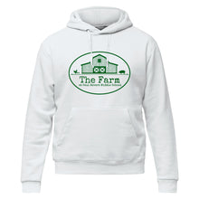 Load image into Gallery viewer, The Farm Pull-Over Hoodie