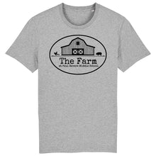 Load image into Gallery viewer, The Farm