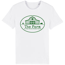 Load image into Gallery viewer, The Farm