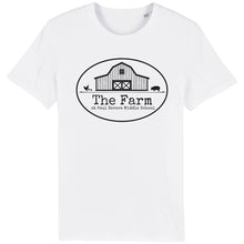 Load image into Gallery viewer, The Farm