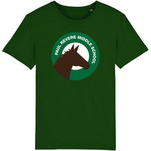 Load image into Gallery viewer, Horsehead- Student Design Competition Winner (Audrey Smith) 2022