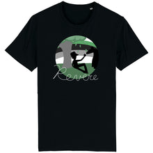 Load image into Gallery viewer, An Apple a Day - Student Design Competition Winner (Isabella Acosta) 2022