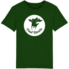 Load image into Gallery viewer, Flying Horse - Student Design Competition Winner (Noah Hourian) 2022