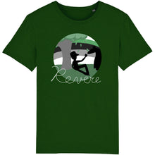 Load image into Gallery viewer, An Apple a Day - Student Design Competition Winner (Isabella Acosta) 2022