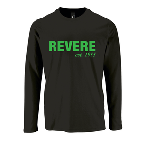 Revere Long Sleeve T-Shirt