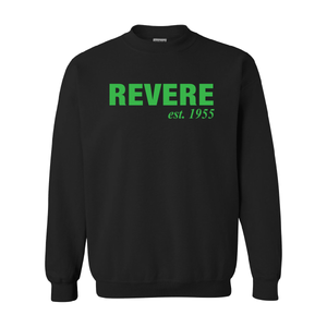 Revere Crewneck Sweatshirt